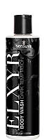 Гель для душу Sensuva Body Wash - Dark Temptation (236 мл)