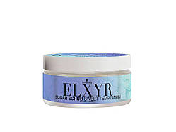 Скраб для ніг Sensuva ELXYR Sugar Scrub - Sweet Temptations (236 мл)