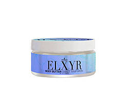 Батер для тіла Sensuva Body Butter - Sweet Temptations (236 мл)