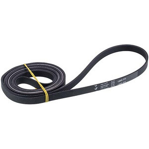 Ремінь приводу для сушильної машини C00297210 Hotpoint 1965H7, фото 1