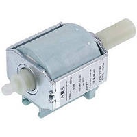 Насоси (помпи)