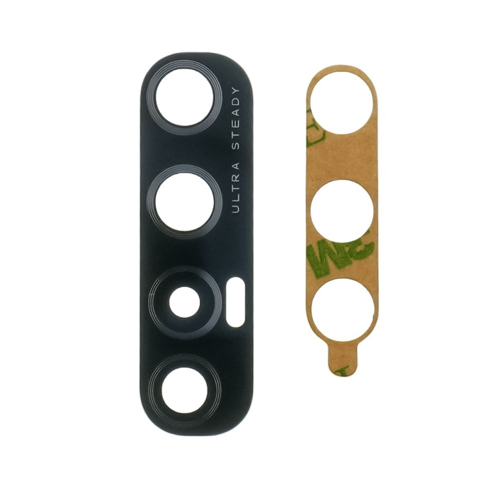 Скло камери для Oppo Reno 3 Pro, фото 1