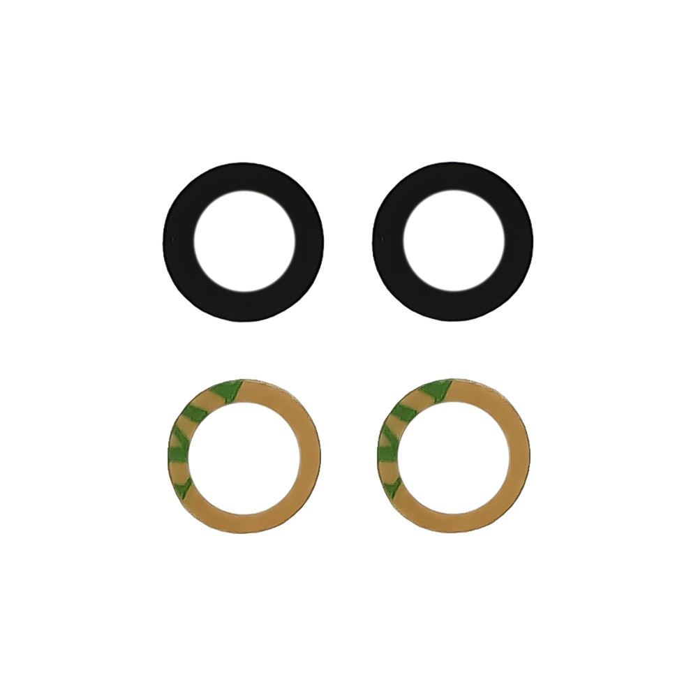 Скло камери для Apple iPhone 6/6S/6 Plus/6S Plus, фото 1