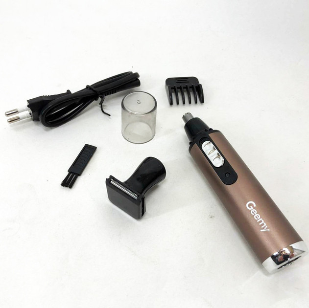 Тример 2 в 1 Безпровідне використання XPRO-3135, фото 1