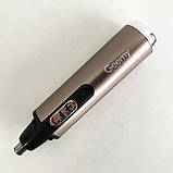 Тример 2 в 1 Безпровідне використання XPRO-3135, фото 6