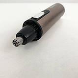 Тример 2 в 1 Безпровідне використання XPRO-3135, фото 8