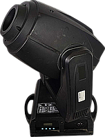 Б/У Silver Star INDIGO 5000