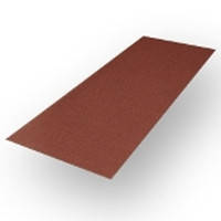 Плоский лист RanTech (глянец 0,40мм)