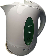 Електрочайник термопот Б/У Binatone CEJ 3500