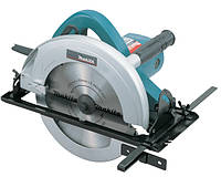 Дискова пила Makita N 5900 B