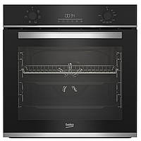 Духова шафа Beko BBIE133002XD