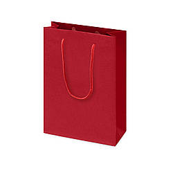 Пакет подарунковий Draft, TM Totobi