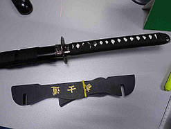 Б/У Grand Way Katana лезо 68 см