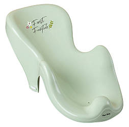 Гірка для купання "Лісова казка" (Салатовий)