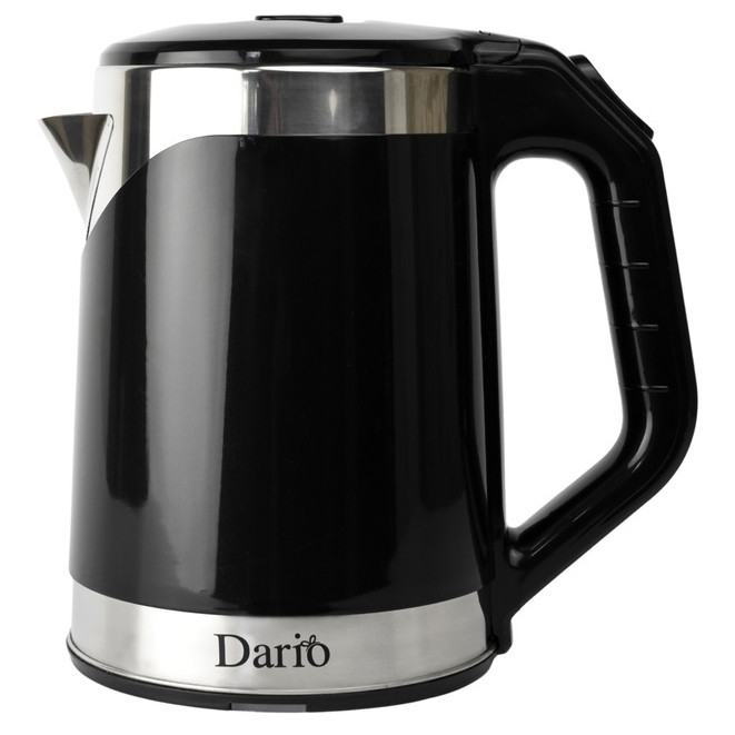 Електрочайник Dario DR4184 XN-70, фото 1