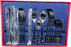 Б/У Cook&Co Sphere (2800454)