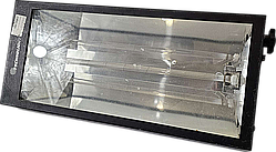 Б/У Technolight SRL-523 DMX