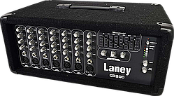 Б/У Laney CD300
