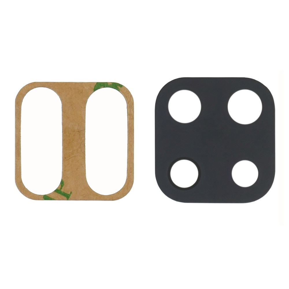 Скло камери для ZTE Blade 20 Smart, фото 1