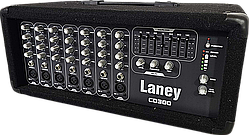 Б/У Laney CD300