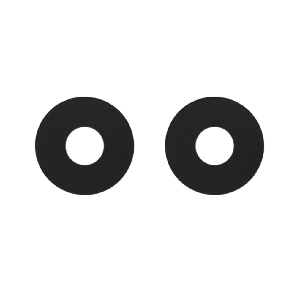 Скло камери для Samsung A055 Galaxy A05 (комплект 2 шт.), фото 1