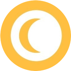 ІЧ-підсвітка