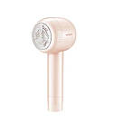 Машинка від катишків з одягу VGR V-813, Машинка для прибирання катишків з одягу Бритва-щітка для QT-35, фото 7