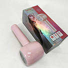 Машинка від катишків з одягу VGR V-813, Машинка для прибирання катишків з одягу Бритва-щітка для QT-35, фото 8