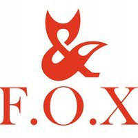 Гель-лак F. O. X.