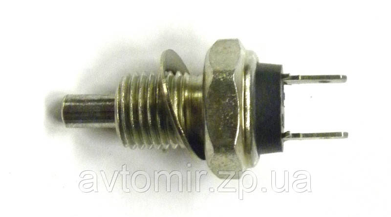 Вимикач заднього ходу (жабка) Ваз 2101-2107 (4-хтупка)