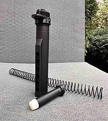 Комплект буфера для AR-15 — готовий mil-spec