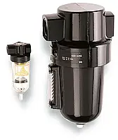 IMI NORGREN F07-KITM40 Комплект швидкозношувальних деталей Н/Д