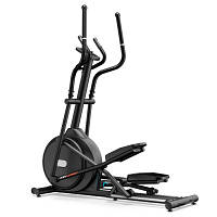 Орбітрек FitLogic CT1902TPU