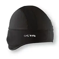 Шапка CTR Mistral Skully Jnr (1052-1676 029 JNR)
