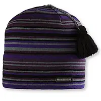 Шапка CTR Mokena (1052-11D33169 508)