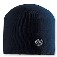 Шапка CTR Ozzy (1052-11G3 2250 026)