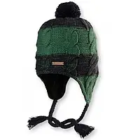 Шапка CTR Rolling (1052-11G34056 821)