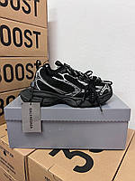 Balenciaga 3XL black premium