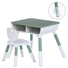 *Столик ME 1204-5