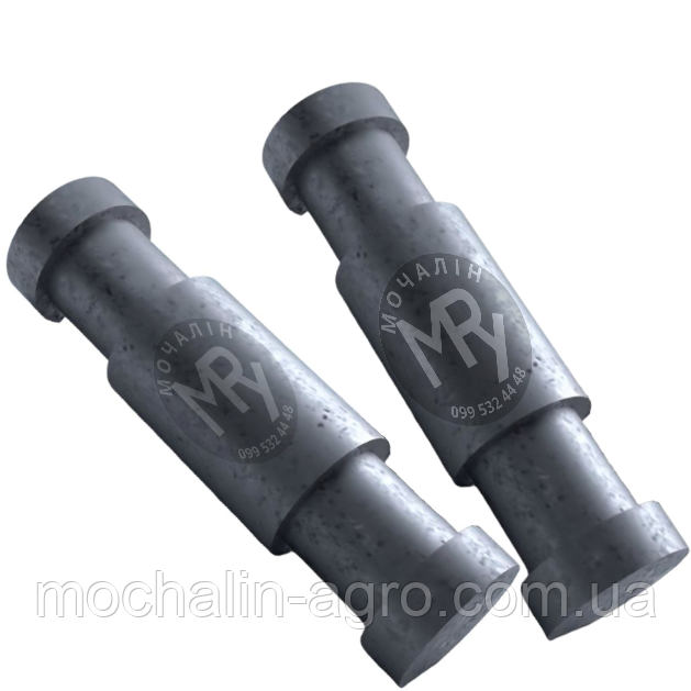 Палець | Вісь для похилого транспортера ТСН-3Б