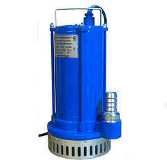 Насос ГНОМ 10-10 (220 В)