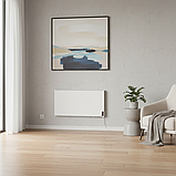 Обігрівач інфрачервоний Flyme M800 з програматором, фото 5