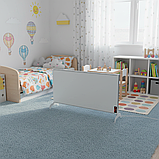 Обігрівач інфрачервоний Flyme M800 з програматором, фото 4