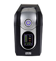 Джерело безперебійного живлення Powercom IMD-825AP LCD