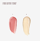 Набір Charlotte Tilbury Hollywood Superstar Glow Kit 2 х 5 мл, фото 2