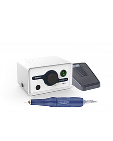 Фрезер TRAUS B140D/H450