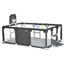 *Манеж - намет MR 1338-G