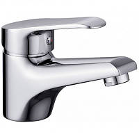 Змішувач для умивальника Amet Cersanit S951-218
