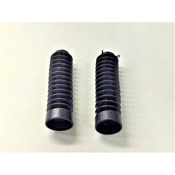 Гофри вилки сепед Alpha