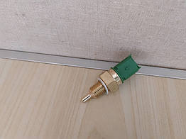 Датчик температури Peugeot Partner, Citroen Berlingo M59 (2003-2008) 1.6/1.9, 133888, 1338A7, 330624